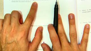 Lesson 5 - Precalc - Engage NY