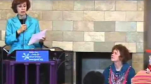 03-10-13 GGCSL Service