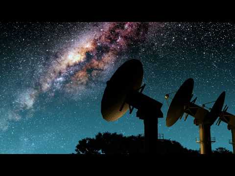 Primele Poze Ale Planetelor Din Sistemul Solar Youtube
