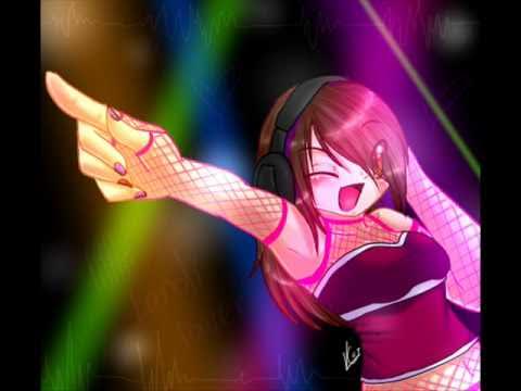 Little kandi raver. Little kandi raver. Рейверы. Little kandi raver. Little kandi raver 2012.