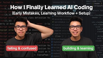 How I Started Building with Claude Code in Just 14 Days (As a Non-Coder)