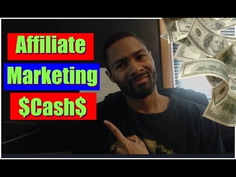 Affiliate Marketing For Beginners!! Where To Start To Make Money As An Affiliate? Affiliate Marketing For Beginners!! Where To Start To Make Money As An Affiliate?