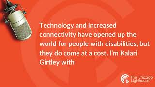 Disability Minute: The Hidden Costs of Rideshare Services