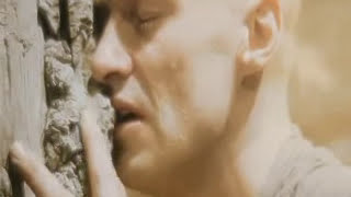 The Fountain - Together We Will Live Forever Scene