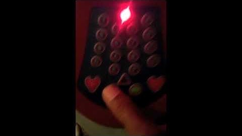 Zed Bull Key Duplicator