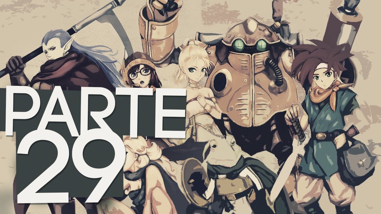 Chrono Trigger Detonado Pt 29 Sun Stone YouTube chrono-trigger-detonado-pt-29-sun-stone-youtube