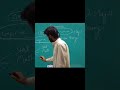 Econometrics | Akonomics | Ashish sir #akonomics #economics #econometrics #DU #BA(Hons)Economics