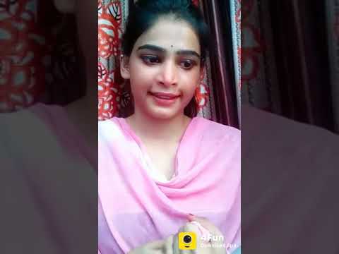 Punjabi xxx video - YouTube Punjabi xxx video - YouTube