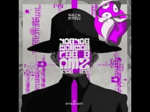 amazarashi - 東京 (Tokyo) - YouTube amazarashi - 東京 (Tokyo) - YouTube