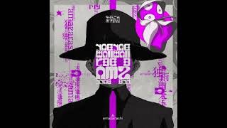 CHAMELEON LIFE 東京 amazarashi ① amazarashi - 東京 (Tokyo) - YouTube