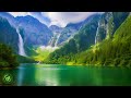 Beautiful Relaxing Music - Stop Overthinking, Stress Relief Music, Sleep Music, Calming Music