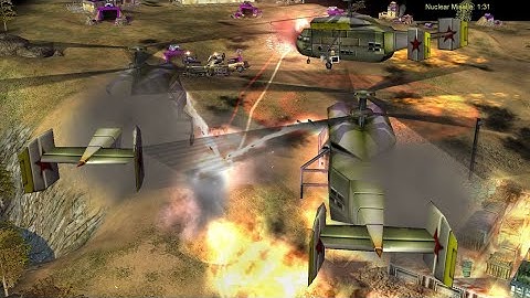 [LIVESTREAM] 1v1 Clanwars - High Level Pro Matches (possibly some team games)