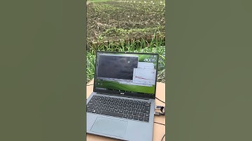 High-Precision Microphone Array Acquisition System | Real-Time Sound Source Localization