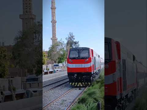 في يوم نزلت جيهة اخصامي احمد شناطه