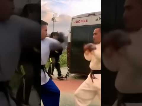 مالقاوا لا خدمة لا تعليم لا سبيطار سطافيط هي الأخرة لقاوها عامرة