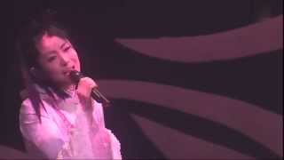 茅原 実里 / 純白サンクチュアリィ 茅原実里 検索動画40 茅原 実里 / 純白サンクチュアリィ 茅原実里 検索動画 40