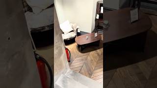 Home Design Shop in Geneva Switzerland