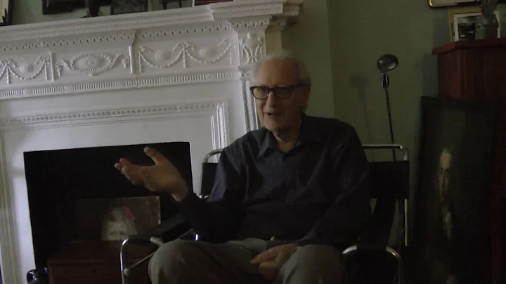 DAN MORGENSTERN ON LEE WILEY, BUNNY BERIGAN, TEDDY...