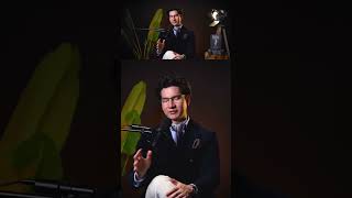 Filmemacher und Fotografie Tipps #shorts