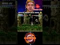 KIKO HACE LO IMPOSIBLE CON ESTE COMBO DE 26 DAMAGE 😵 #MortalKombat #viral #shorts #kiko