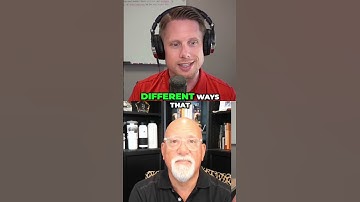 AI & Trust: Building Credibility in a Digital World