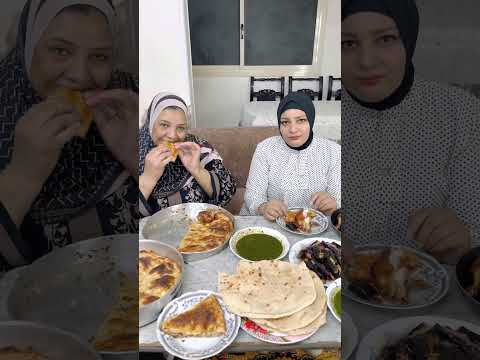جبروت الحموات حماتهاوسلفتهاهما الرجاله فالبيت امل حماد امل حماد جبروت الحموات ر الخواطر