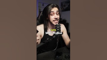 M.2 vs SATA SSD: What