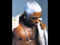 Sisqo - Homewrecker