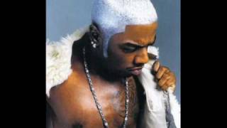 Watch Sisqo Homewrecker video