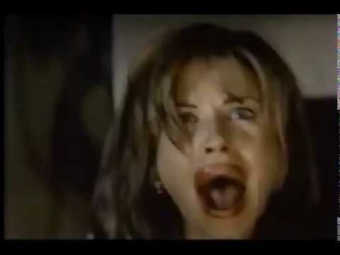 Scream Movie Trailer 1996 - TV Spot thumbnail