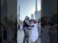 Irani Soldier Dubai Me Shiekho ko uthane Pahuche #arab #dubai #iran #israel #middleeast
