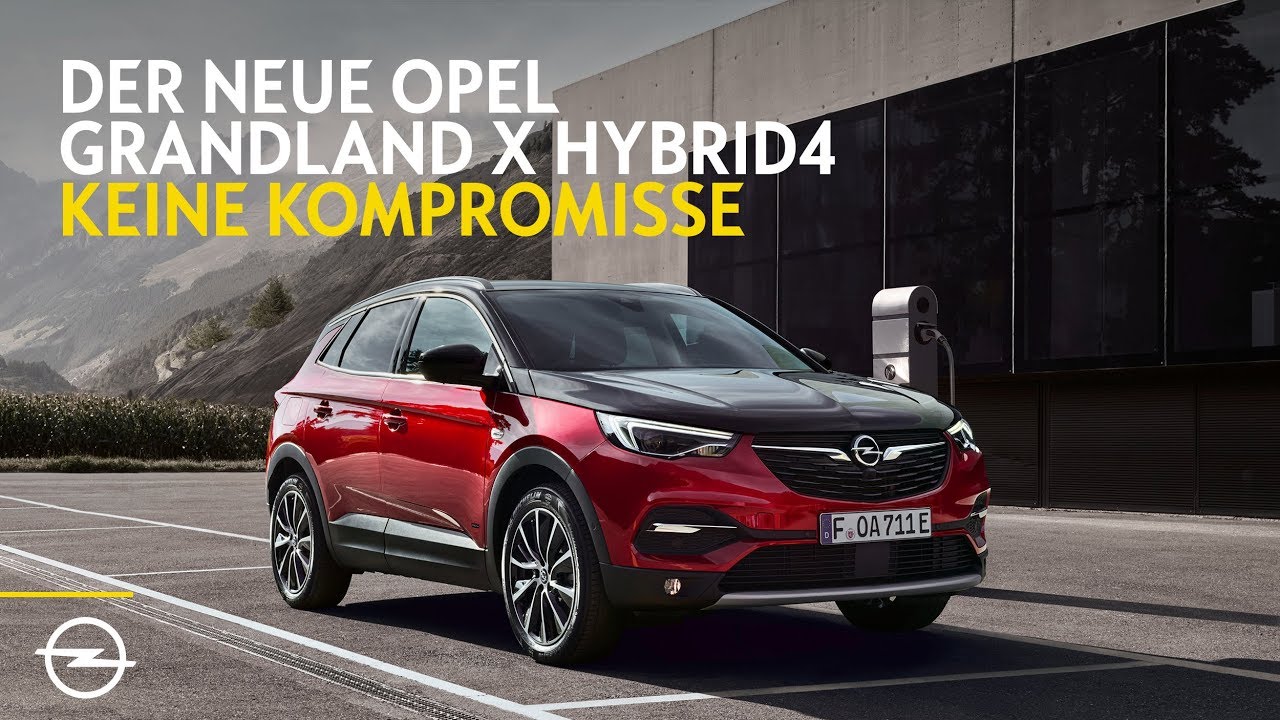Autohaus Stade Opel Und Seat Autohaus Cordes Stade