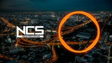 Trap Unboxing [NCS Release]