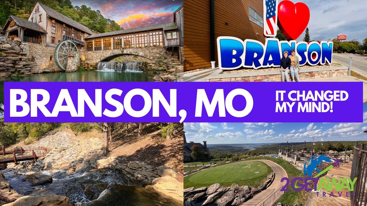 Things To Do In Branson Missouri Why It Became One Of My Favorite things-to-do-in-branson-missouri-why-it-became-one-of-my-favorite
