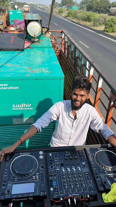 PAKA BHAI ANAND NO KING 👑 PA BRAND 🦁#pabrand #pawanacoustic #viral #dj