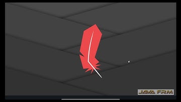 Linux Lite 4.2 Installation in VirtualBox 5.2
