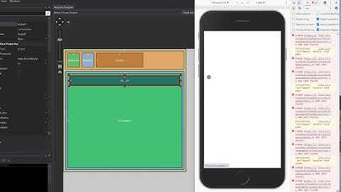 BVAD3: Anyone who wants to, can create WebApps - Powered by BANano+B4X