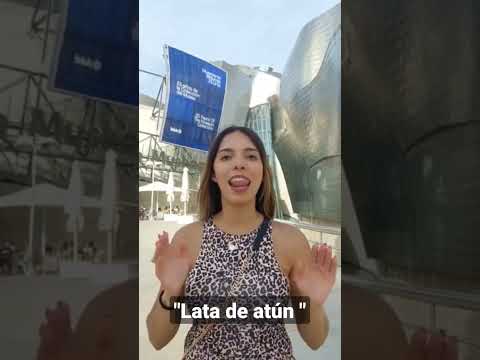 Curiosidades que quizá