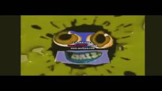 The Epicness Of 20Th Klasky Csupo Remake