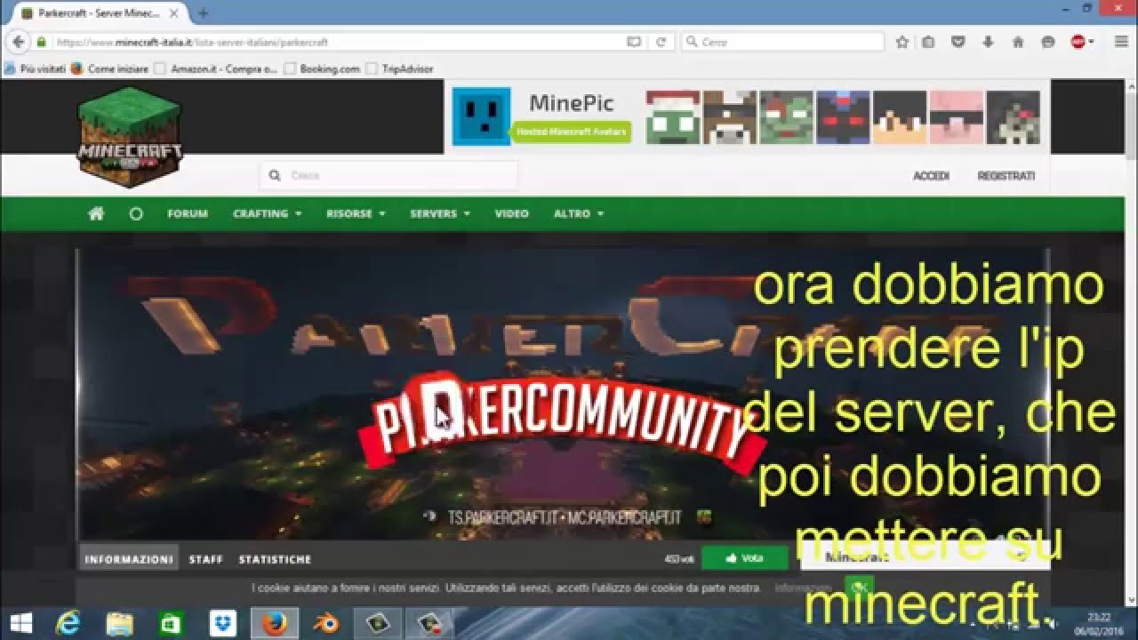 Come attivare Sky Go | Salvatore Aranzulla