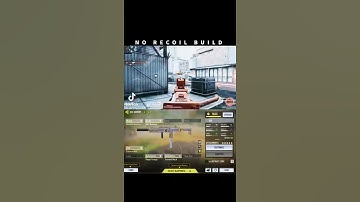 qxr#mp5 small cod mobile best loadout