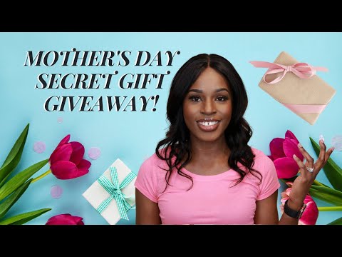 mother’s-day-secret-gift-exchange-|-collab-|-unboxing-|-temie