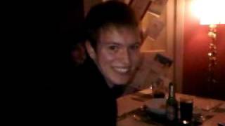 VID 00001-20091231-2130