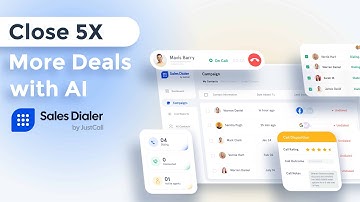 The Best Explainer Video cum Product Demo Video Example for SaaS Company