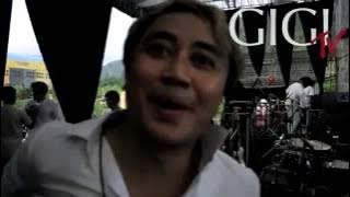 #GIGIVLOG TOUR NGABUBURIT 2016 PALABUHAN RATU