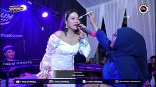 UNTUKMU ERIKA SYAULINA