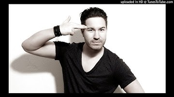 Beatamines & Einmusik - Meet Your Ears [Einmusika]