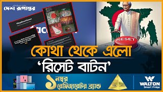 Fohishalarning suratlari va telefon raqamlari Porno qora yigit gozallik bilan omadli boladi