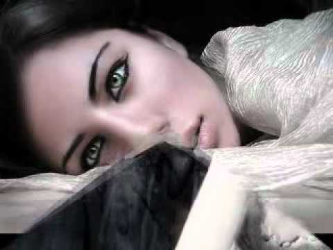 airtel radio foorti young star of the month mp3