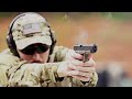 A Trip to the Gun Range with Two Sony FS700 Slow Motion Cameras